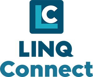 link to Online Free/Reduced Meal Application in LINQ Connect Portal