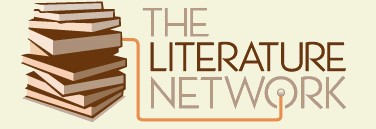 Literature Network