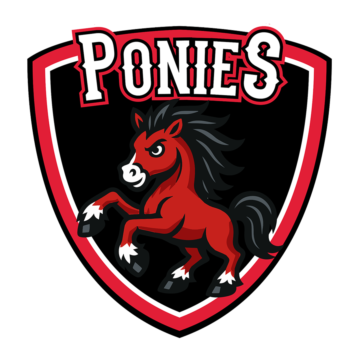 Mascot