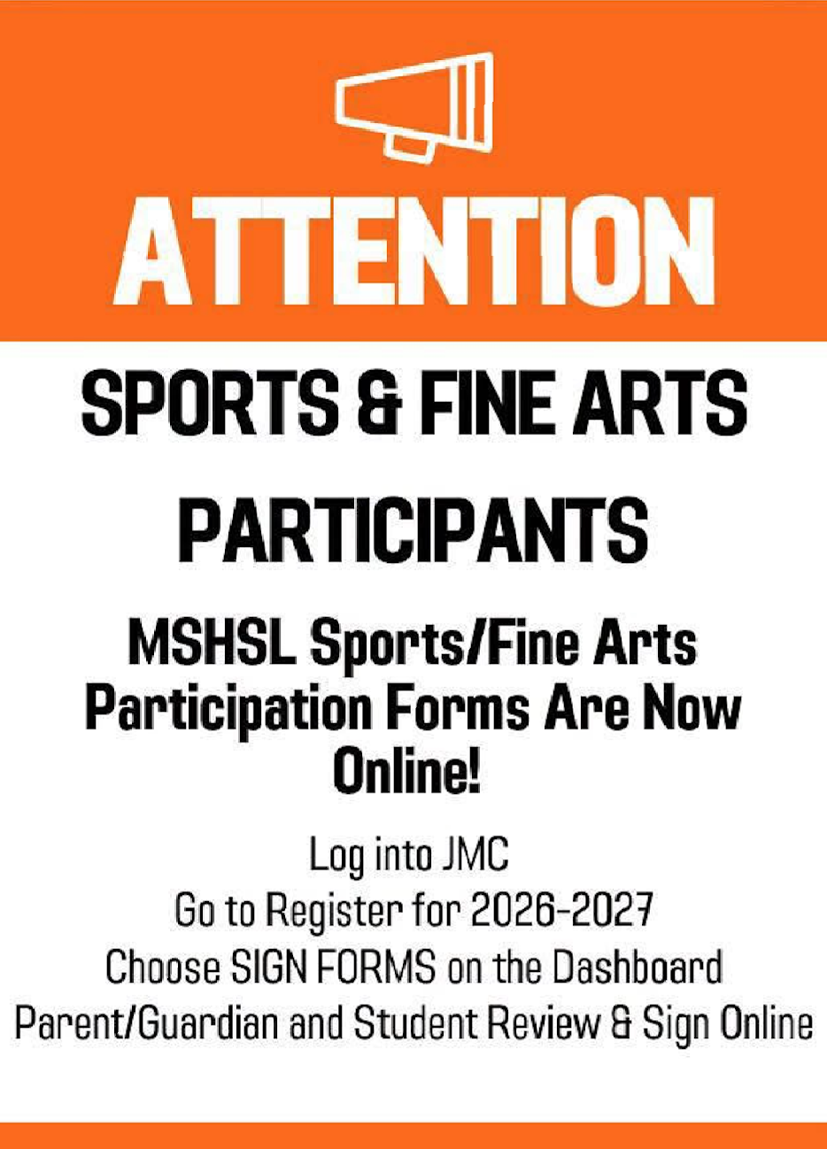 activities online