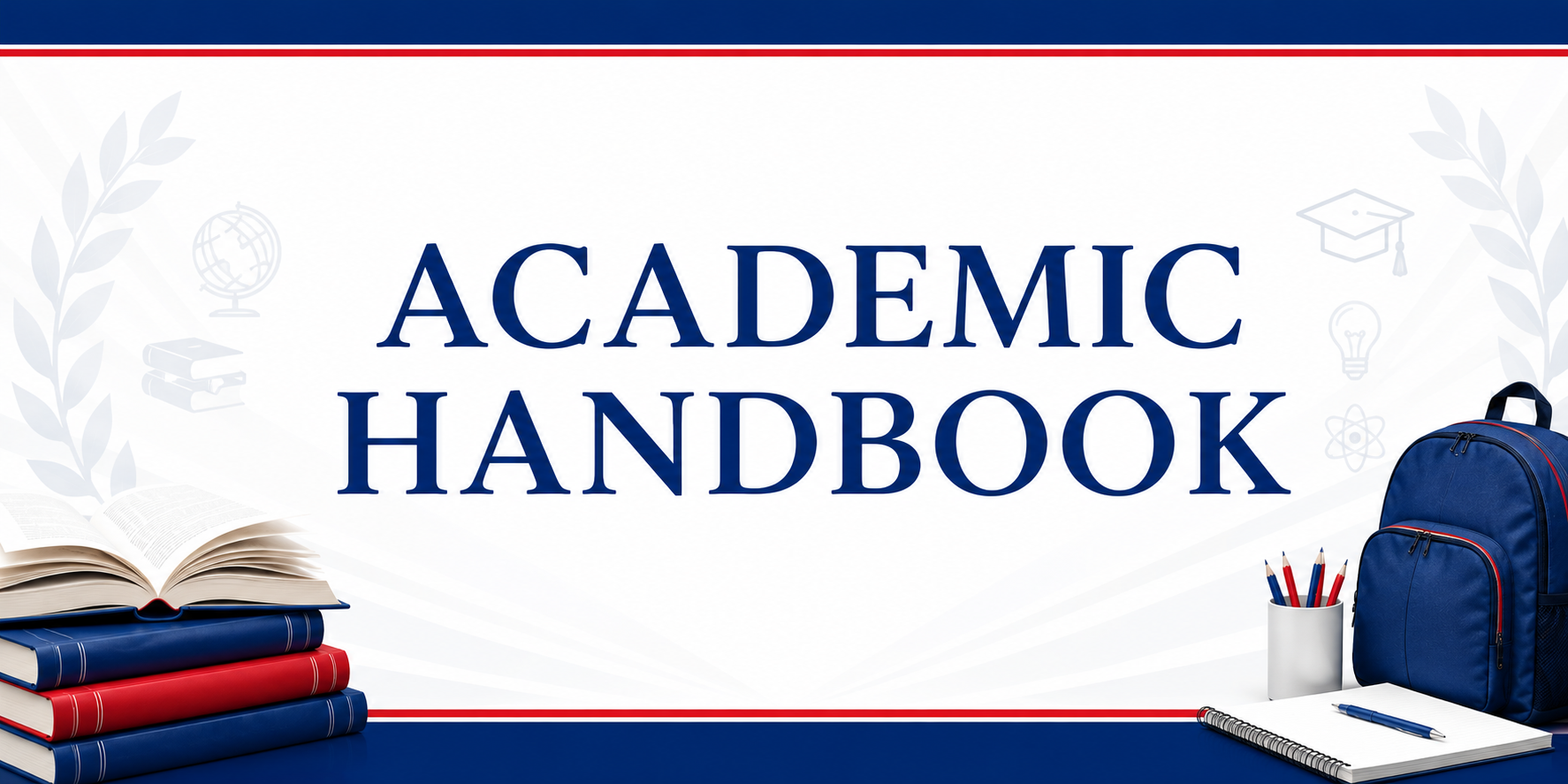 handbook