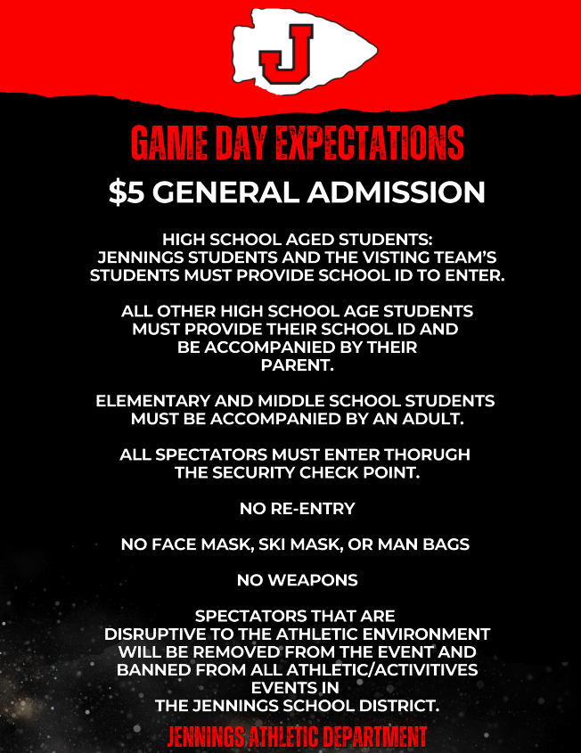 gamedayexp1