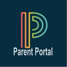 Parent Sign In Parent Sign In