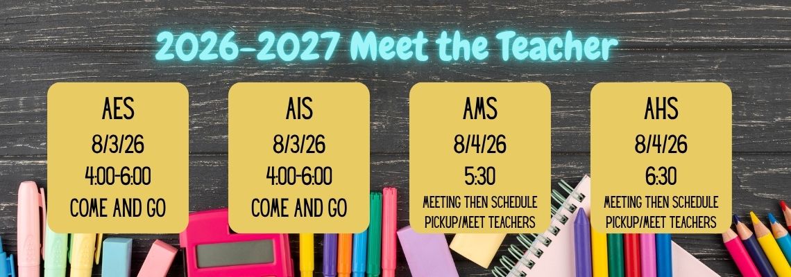 meetteach2627