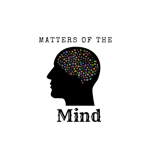 Matters of the Mind