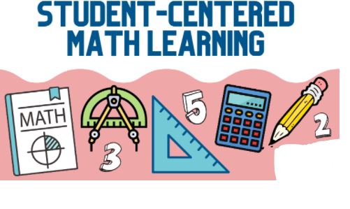 Student-Centered Math