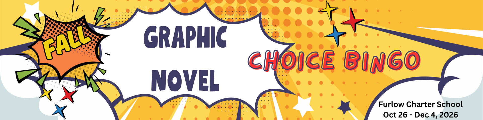 National Hispanic Heritage Month is celebrated each year from Sep. 15 to Oct. 15. Join us in celebrating Hispanic and Latino culture by logging your reading minutes and earning themed badges