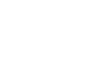 oak
