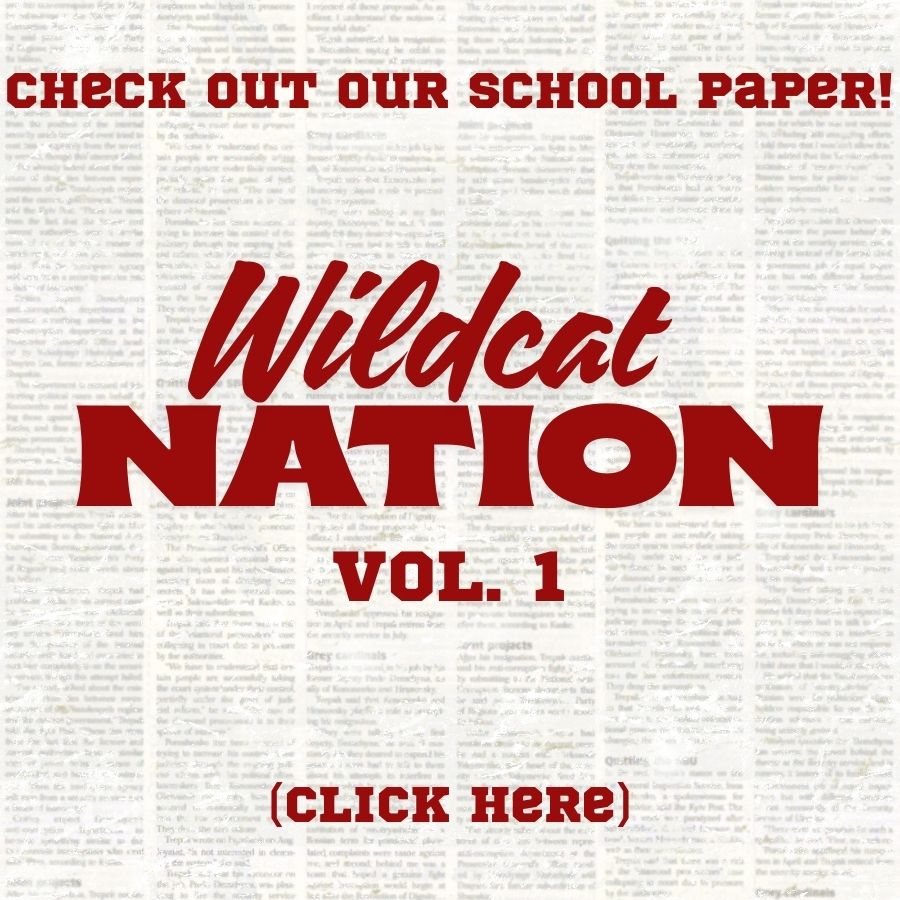 School Paper