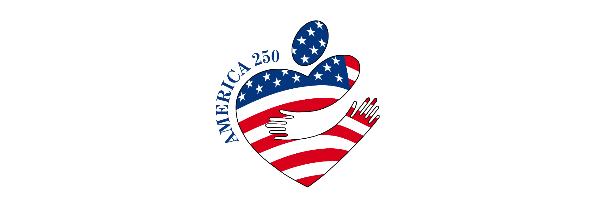 250 huggy heart