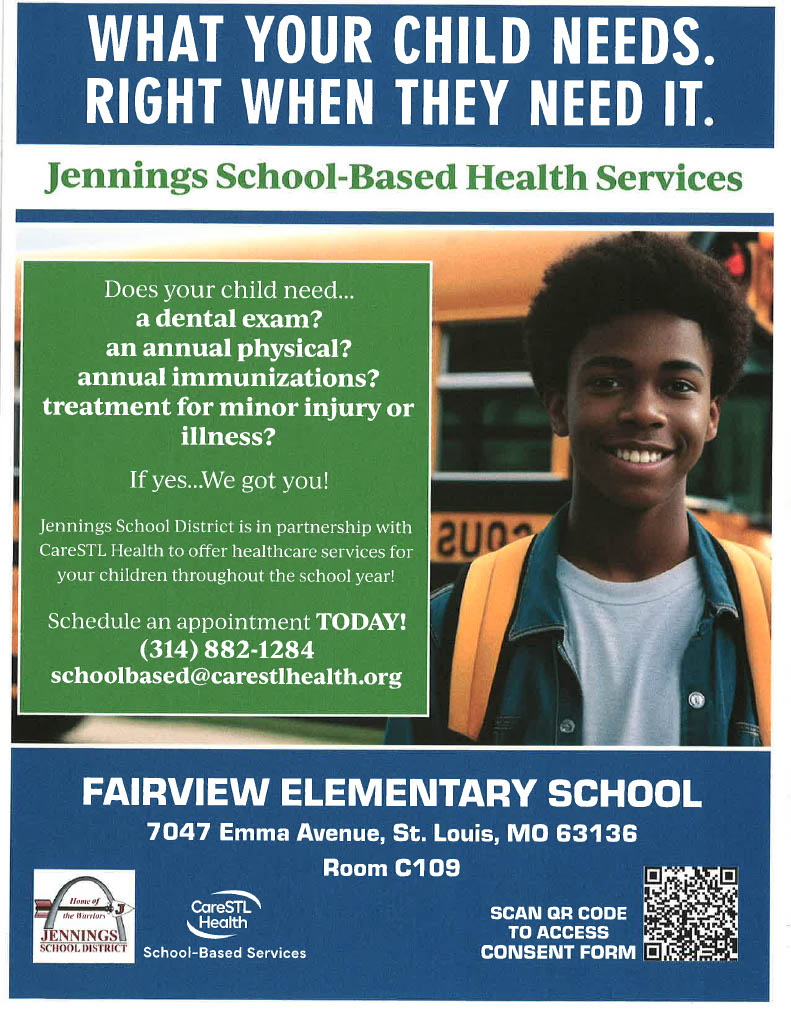 Jennings_Fairview_clinic_Carestl_