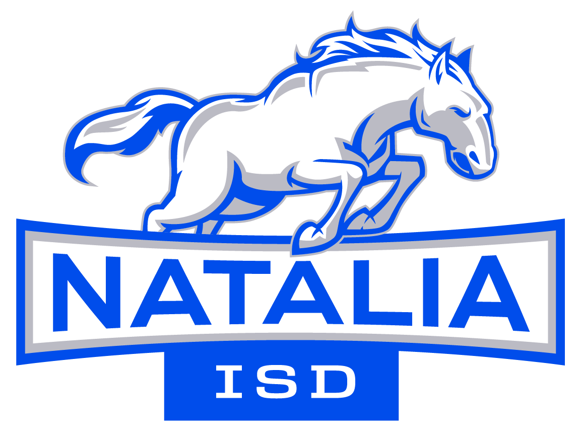Mascot