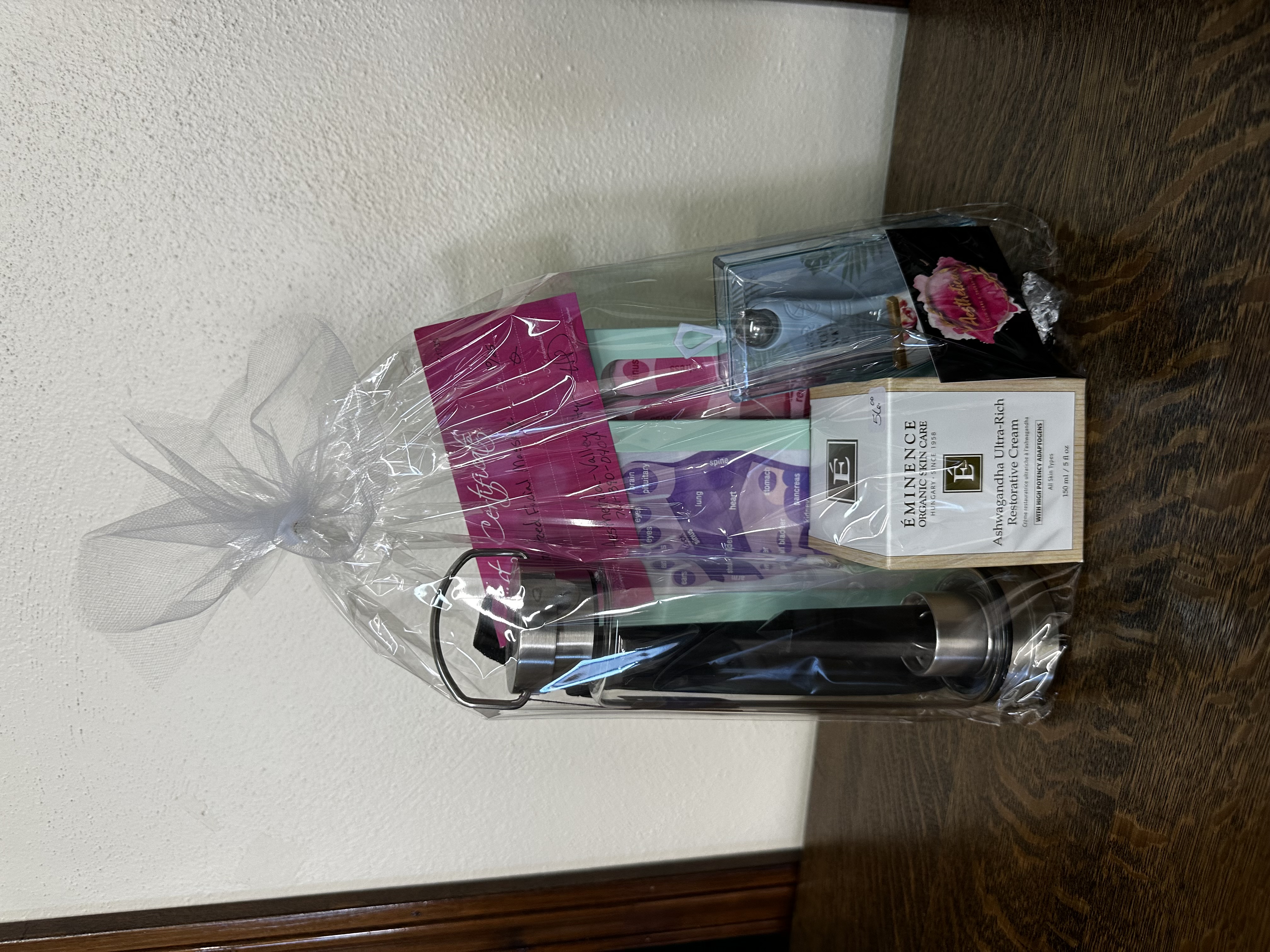 Auction Donation Image 5 