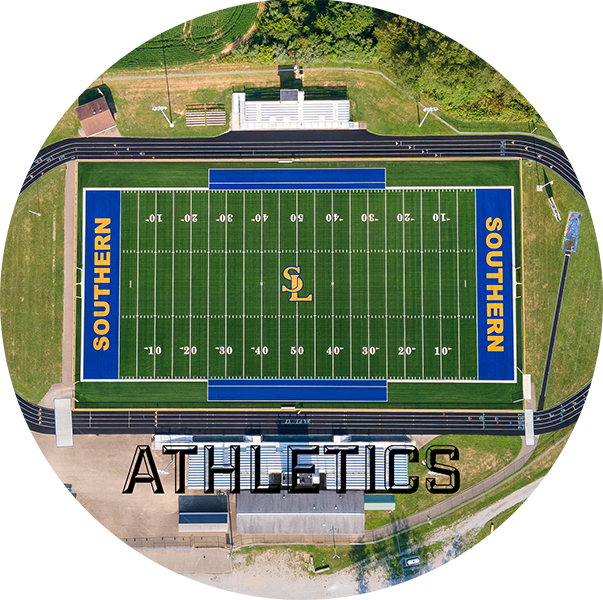 Athletics Athletics