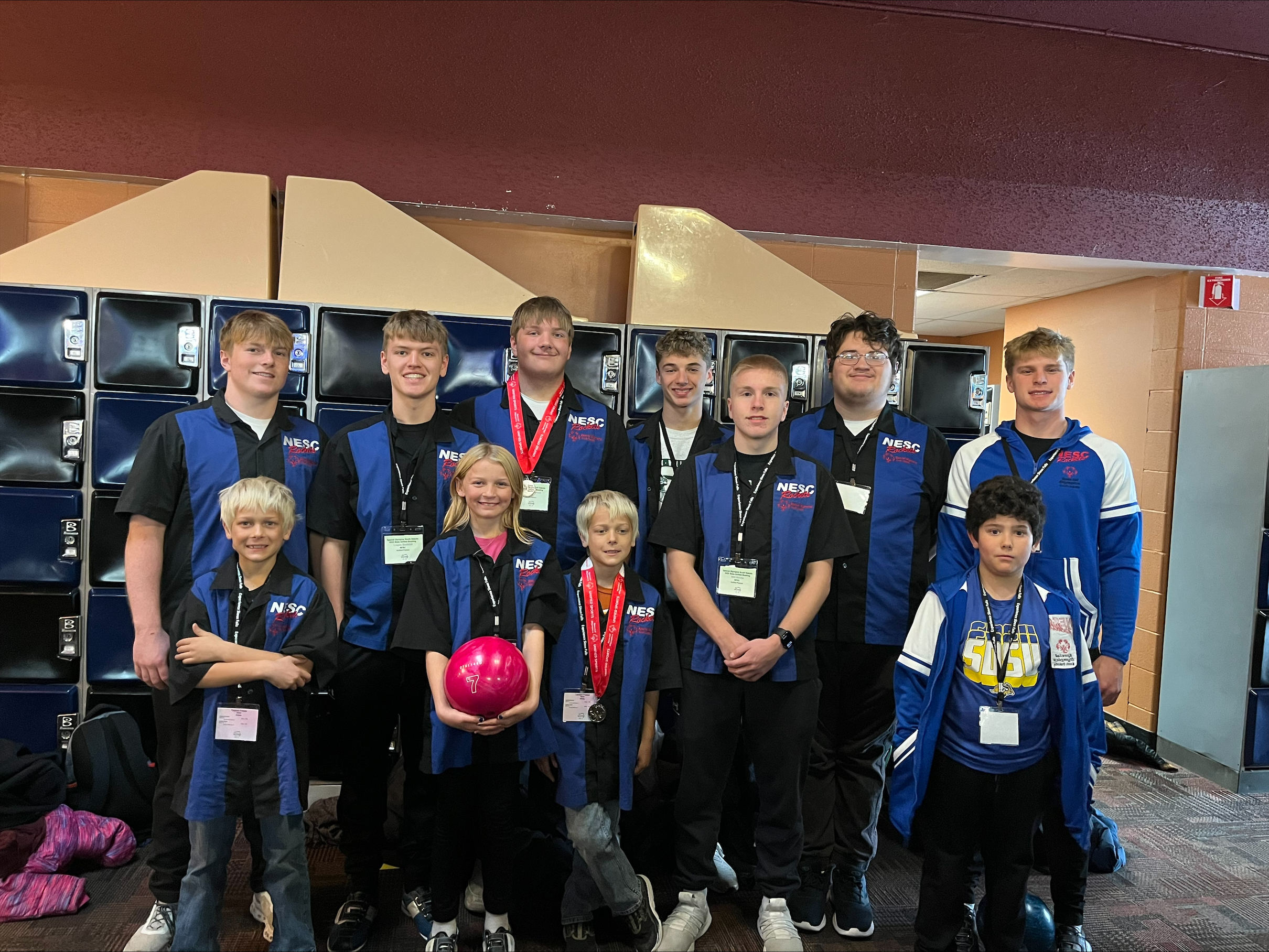 Unified Partners 