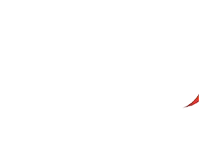 ECMS Menu