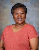 sheilaknight sheilaknight