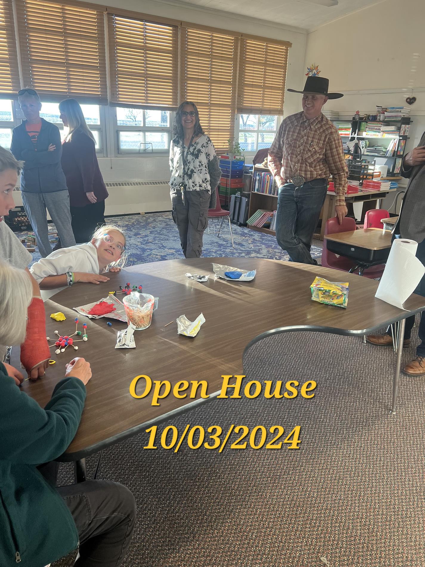 Oct 2024 Open House 3