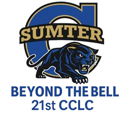 Beyond the bell Beyond the bell