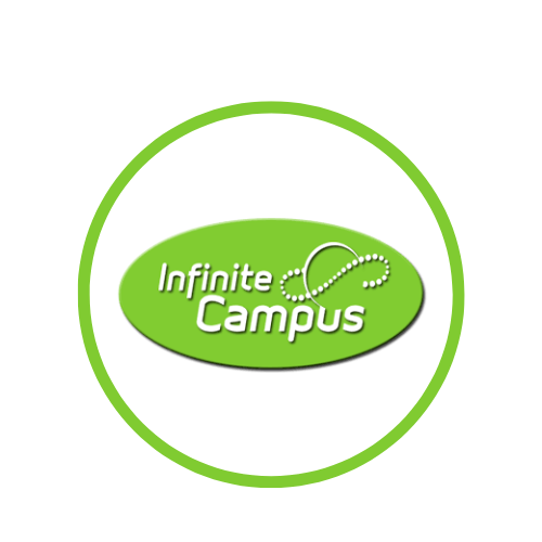 Infinite Campus Parent & Student Portal