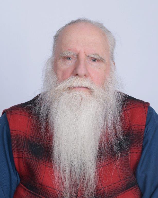 Thomas Morris, Class of 1973