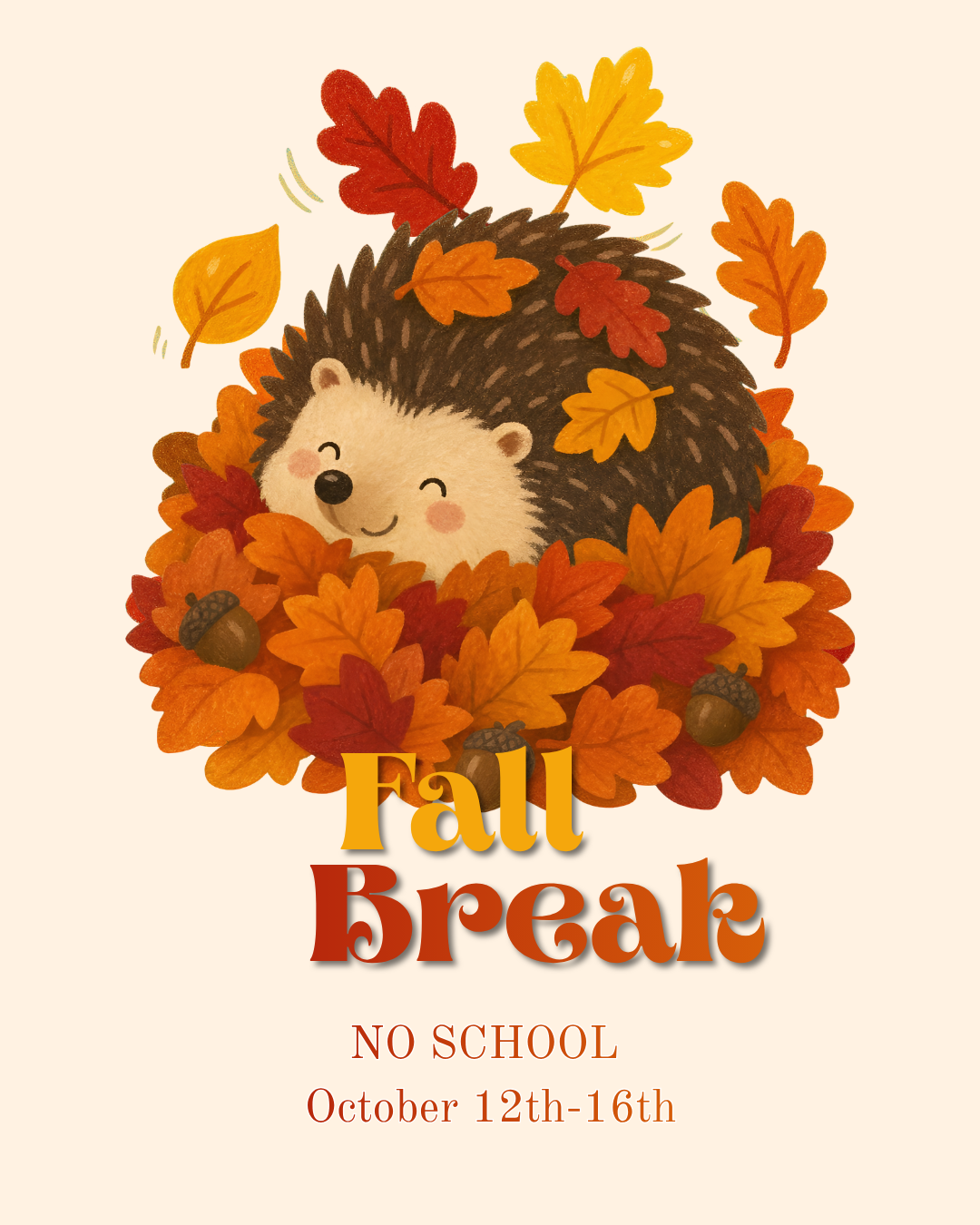 break