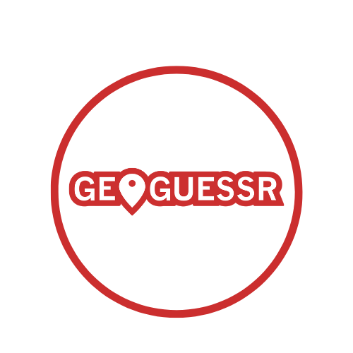 Geo Guesser