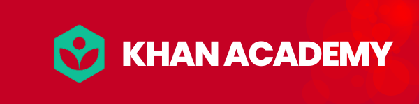 Khan Academy