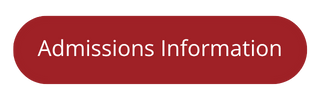 Admissions Icon