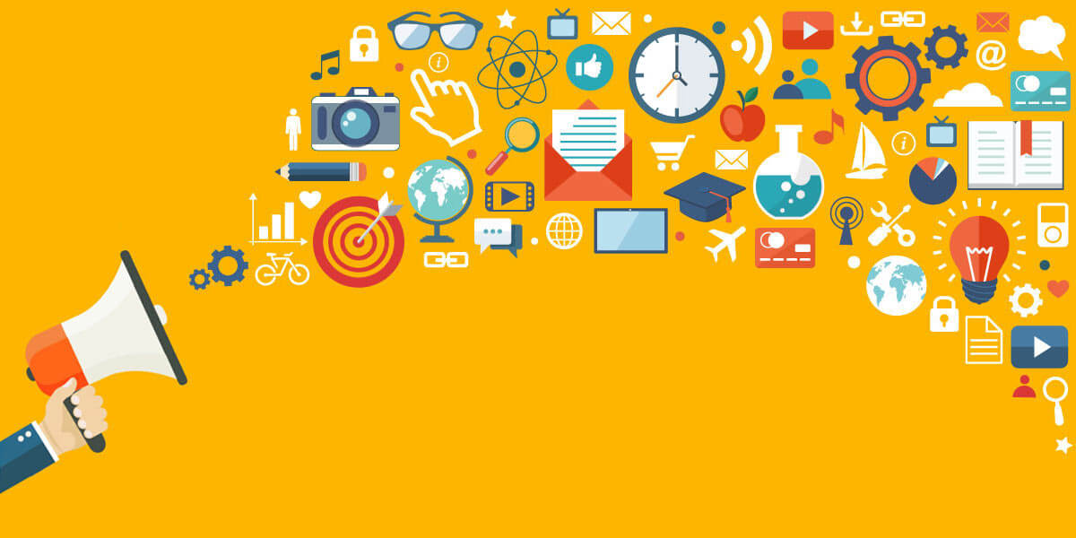 Communication Campaign