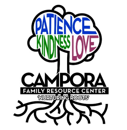 Campora Family Resource Center Link to their website.