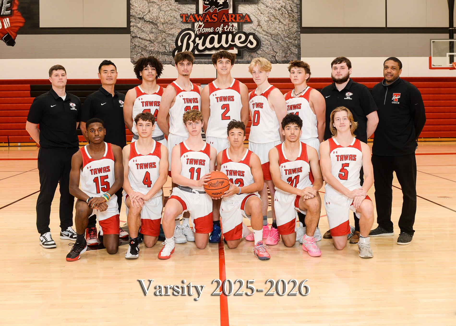 boys basketball photo