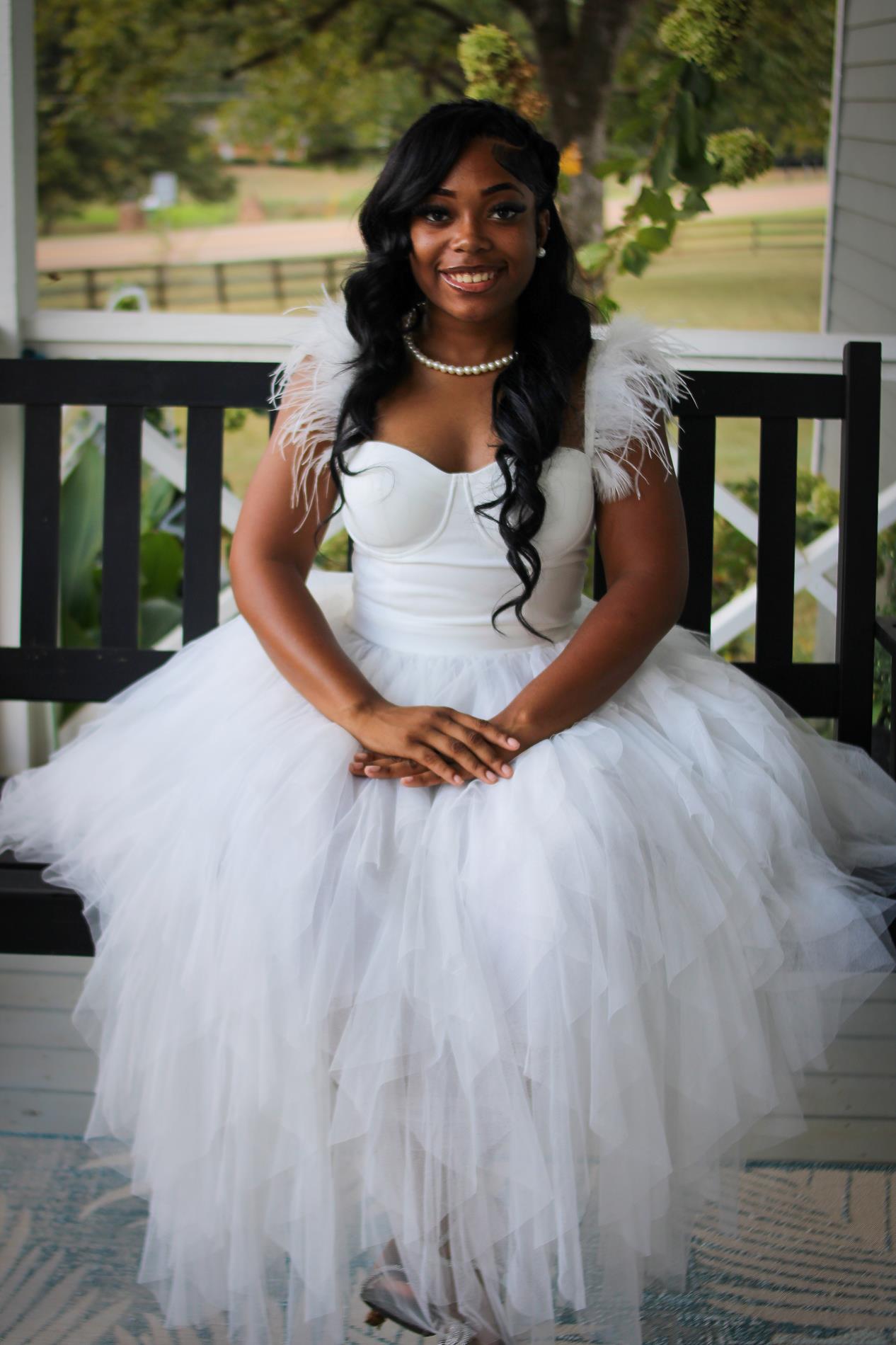 Homecoming