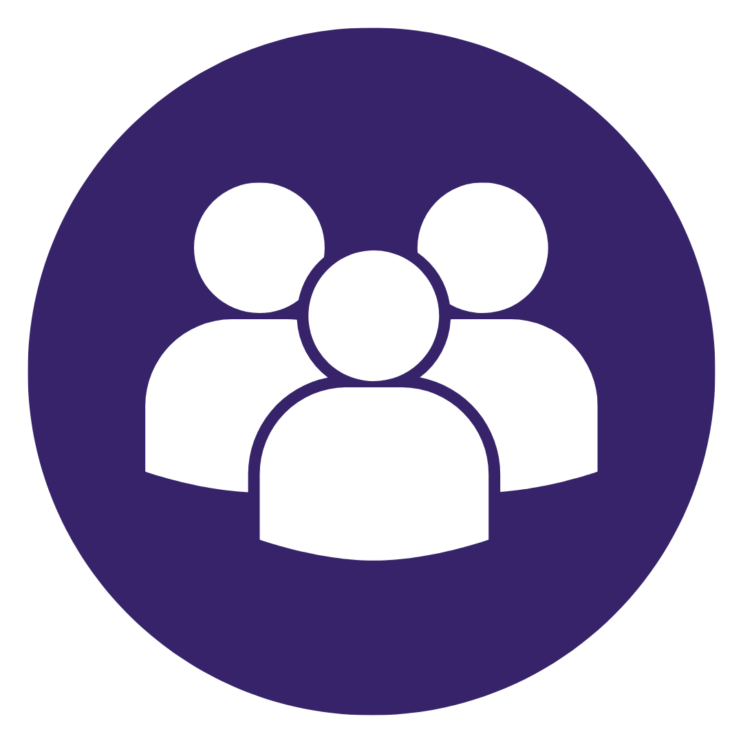 Serve Icon