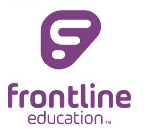 Report absences, request substitutes, and manage leave information.