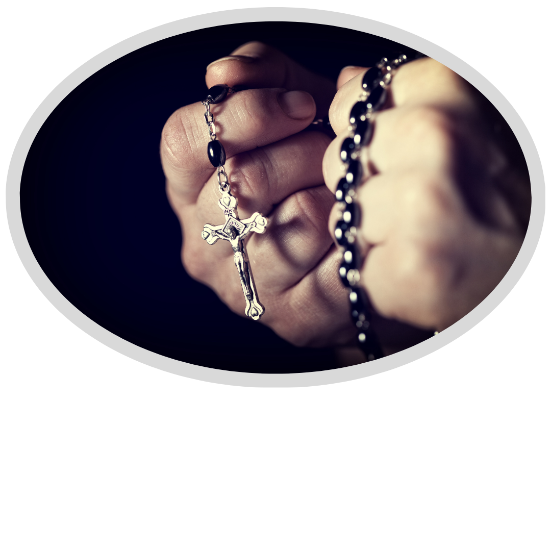 Rosary