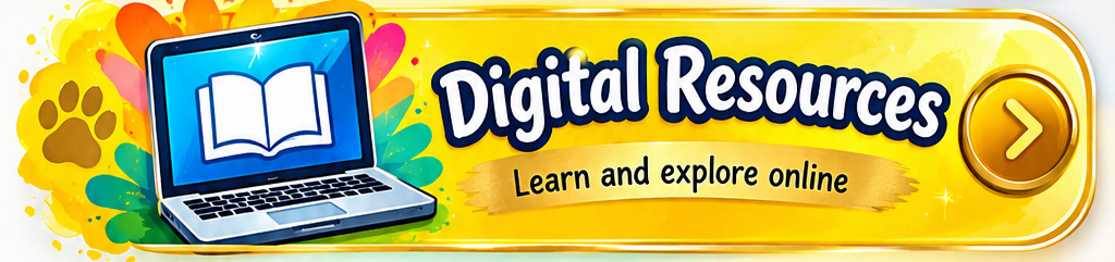 Digital Resources – Riverside High School Library