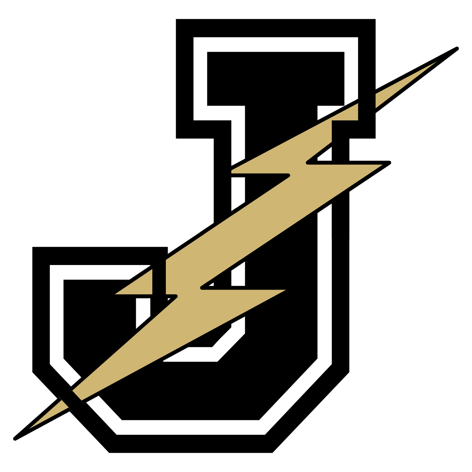 jhs