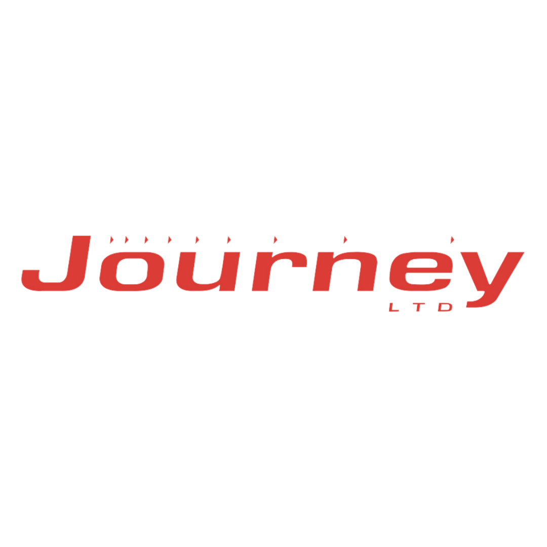 journey