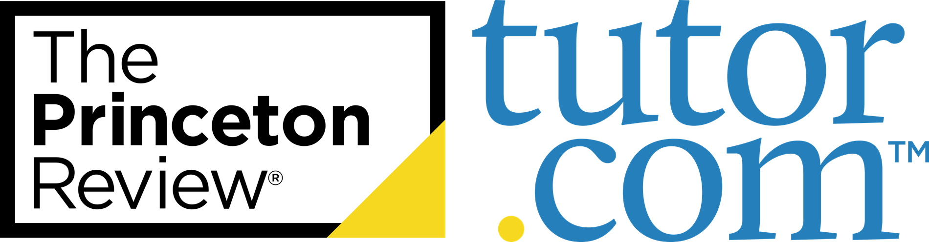 Tutor.com Tutor.com