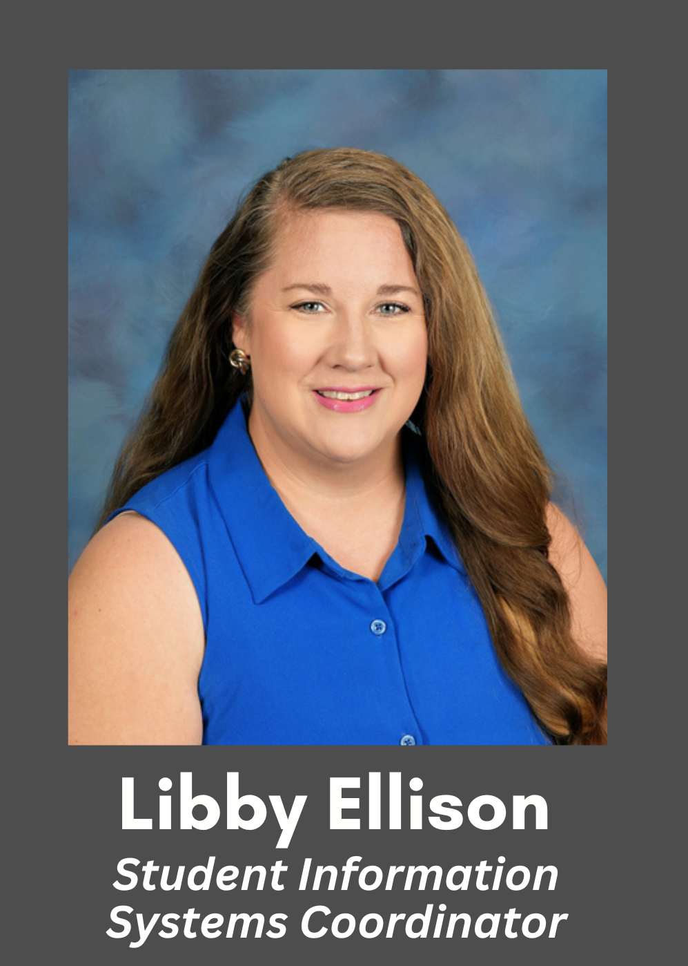 Libby Libby