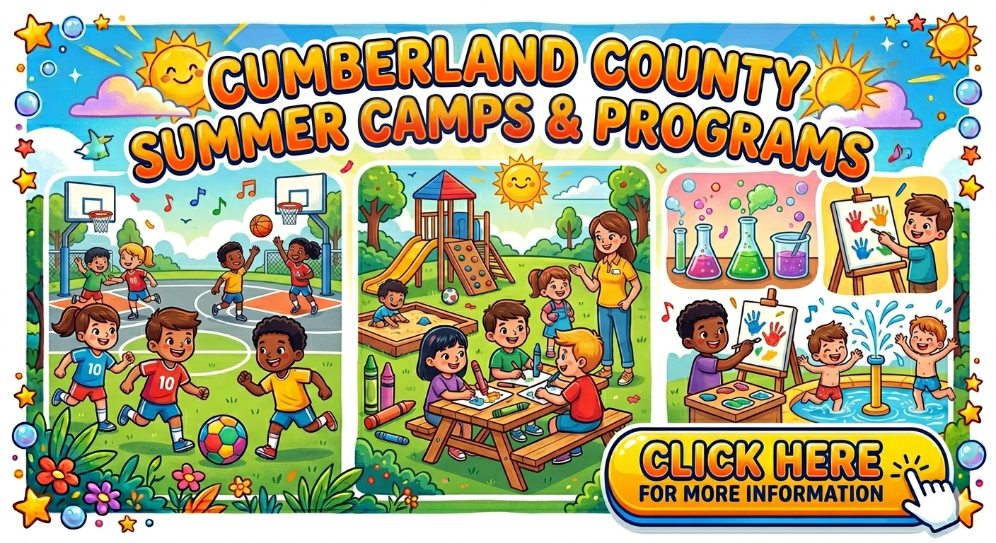 Summer School Camps and Programs 2026