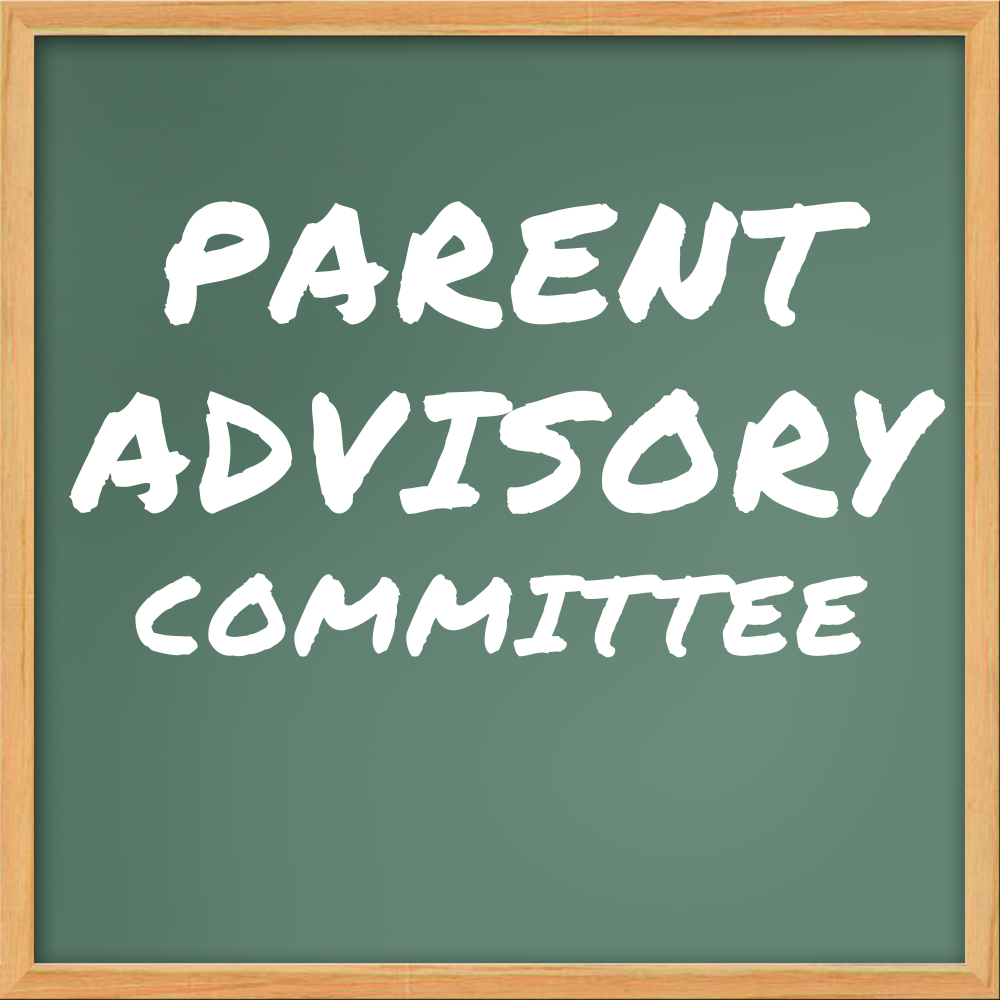 Parent Committee