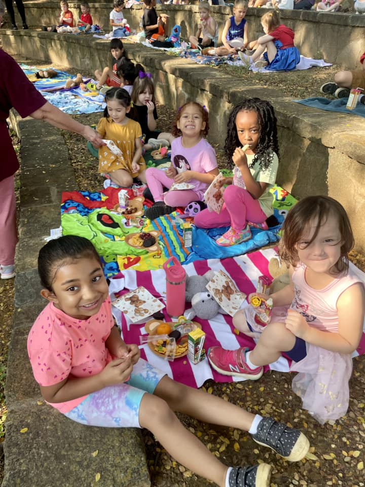 Kiddos