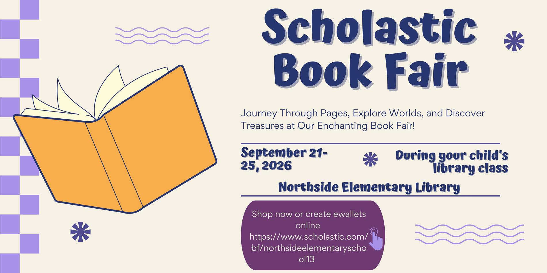 Book Fair 