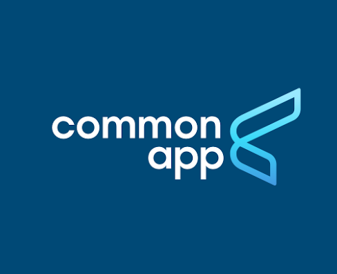 Common App