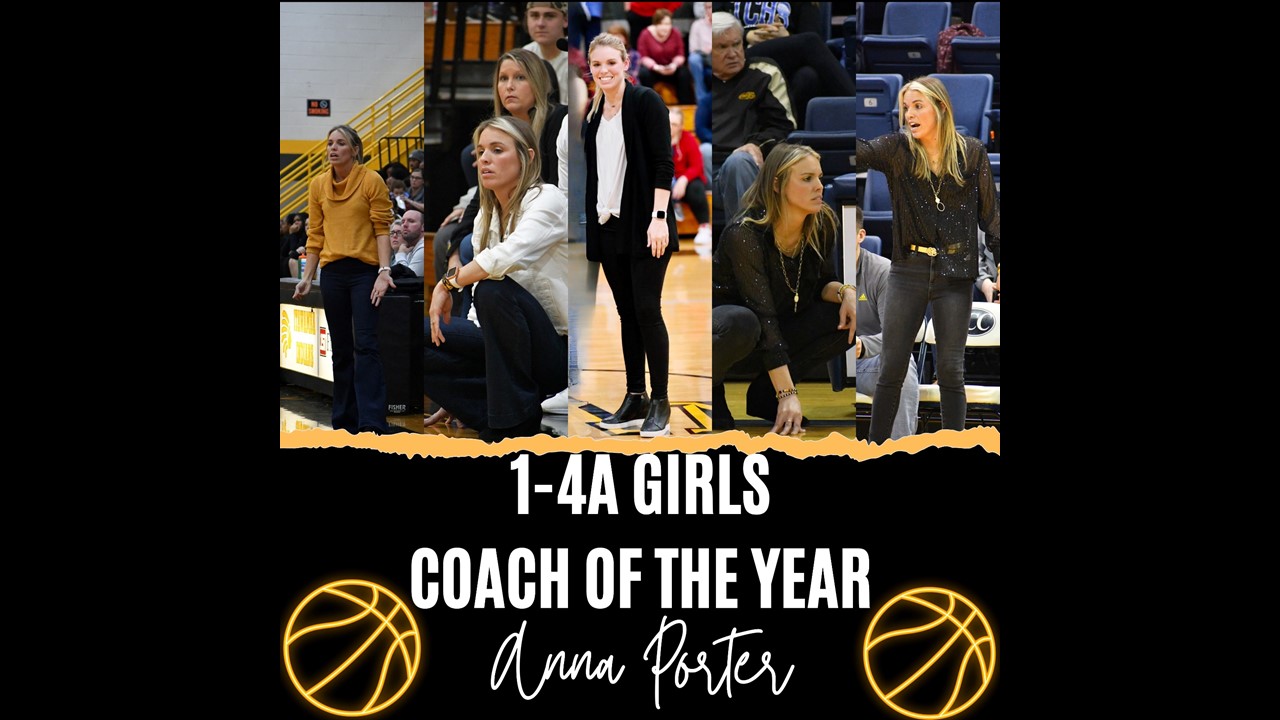 Anna Porter Anna Porter