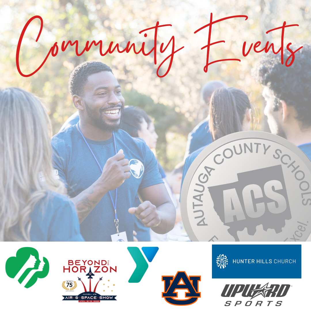 Community Events_2 22 24