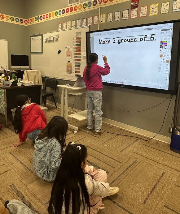 repeated_addition