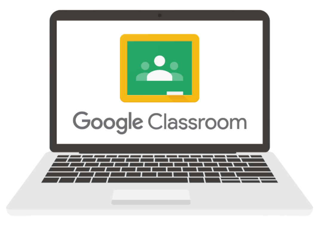 Google Classroom link